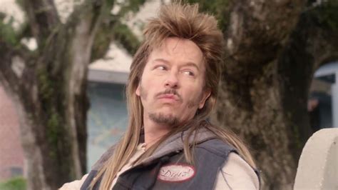 joe dirt nudity|The Trashy NSFW Trailer for Joe Dirt 2: Beautiful Loser ...